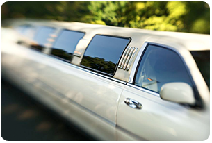 Limo, Affordable Auto, Home & Business Insurance Agency in Denver, Colorado